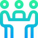 business,people,network,person,networking,group,meeting,reunion,meeting room,meet ok 